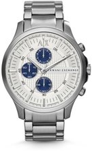 Armani Exchange AX2136