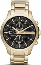 Armani Exchange AX2137