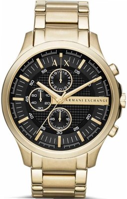 Armani Exchange AX2137