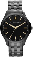 Armani Exchange AX2144