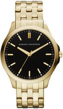Armani Exchange AX2145