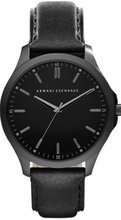 Armani Exchange AX2148