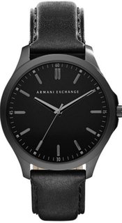 Armani Exchange AX2148