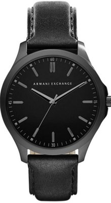 Armani Exchange AX2148