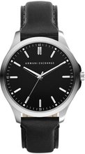 Armani Exchange AX2149