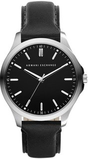 Armani Exchange AX2149