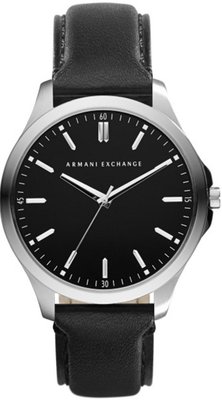 Armani Exchange AX2149