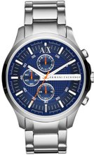 Armani Exchange AX2155