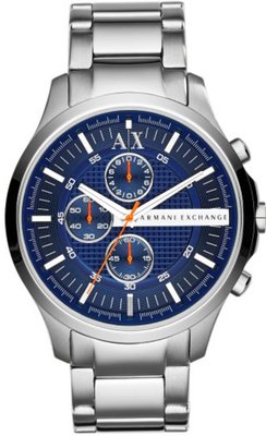 Armani Exchange AX2155