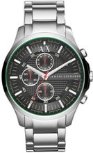 Armani Exchange AX2163