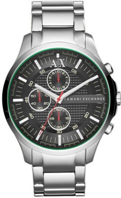 Armani Exchange AX2163