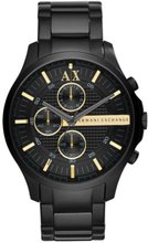 Armani Exchange AX2164