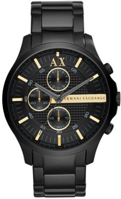 Armani Exchange AX2164