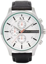 Armani Exchange AX2165