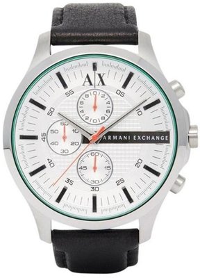Armani Exchange AX2165