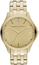 Armani Exchange AX2167