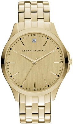 Armani Exchange AX2167