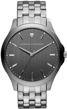 Armani Exchange AX2169