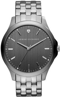 Armani Exchange AX2169