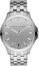 Armani Exchange AX2170