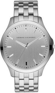 Armani Exchange AX2170