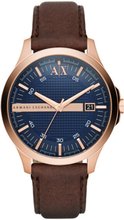 Armani Exchange AX2172