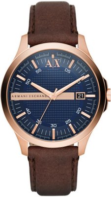 Armani Exchange AX2172