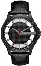 Armani Exchange AX2180