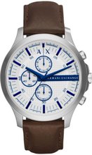 Armani Exchange AX2190