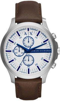Armani Exchange AX2190
