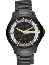 Armani Exchange AX2192