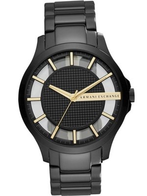 Armani Exchange AX2192