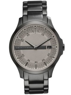 Armani Exchange AX2194