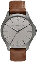 Armani Exchange AX2195