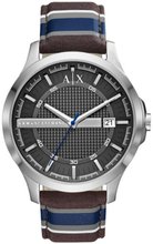 Armani Exchange AX2196