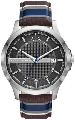 Armani Exchange AX2196