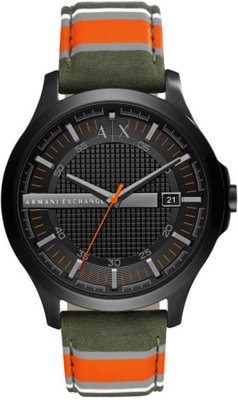 Armani Exchange AX2198