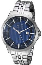 Armani Exchange AX2261