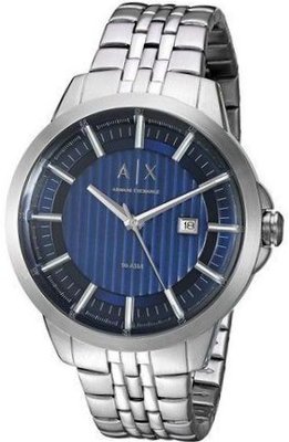 Armani Exchange AX2261