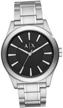 Armani Exchange AX2320