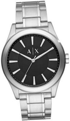 Armani Exchange AX2320