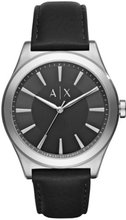 Armani Exchange AX2323