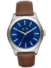 Armani Exchange AX2324