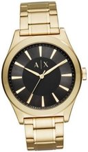 Armani Exchange AX2328