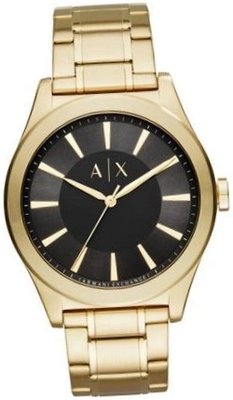 Armani Exchange AX2328