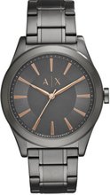 Armani Exchange AX2330