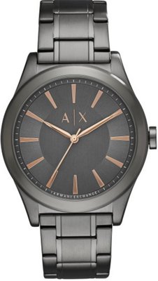 Armani Exchange AX2330