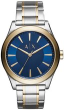 Armani Exchange AX2332