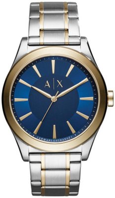 Armani Exchange AX2332