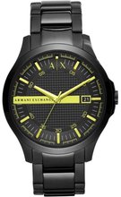 Armani Exchange AX2407